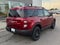 2026 Ford Bronco Sport Big Bend w/Heated Seats