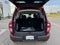 2026 Ford Bronco Sport Big Bend w/Heated Seats