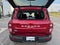 2026 Ford Bronco Sport Big Bend w/Heated Seats