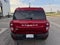 2026 Ford Bronco Sport Big Bend w/Heated Seats