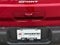 2026 Ford Bronco Sport Big Bend w/Heated Seats