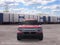 2026 Ford Bronco Sport Big Bend w/Heated Seats