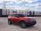2026 Ford Bronco Sport Big Bend w/Heated Seats