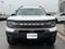 2025 Ford Bronco Sport Big Bend w/Heated Front Seats + Power Driver Seat