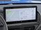 2026 Ford Bronco Sport Big Bend w/Heated Front Seats