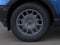 2026 Ford Bronco Sport Big Bend w/Heated Front Seats