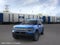 2026 Ford Bronco Sport Big Bend w/Heated Front Seats