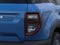 2026 Ford Bronco Sport Big Bend w/Heated Front Seats
