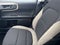 2026 Ford Bronco Sport Big Bend w/Heated Front Seats