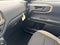 2026 Ford Bronco Sport Big Bend w/Heated Front Seats