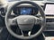 2026 Ford Bronco Sport Big Bend w/Heated Front Seats