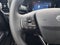 2026 Ford Bronco Sport Big Bend w/Heated Front Seats