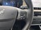 2026 Ford Bronco Sport Big Bend w/Heated Front Seats