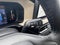 2026 Ford Bronco Sport Big Bend w/Heated Front Seats