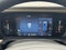 2026 Ford Bronco Sport Big Bend w/Heated Front Seats
