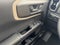 2026 Ford Bronco Sport Big Bend w/Heated Front Seats