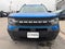 2026 Ford Bronco Sport Big Bend w/Heated Front Seats