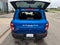 2026 Ford Bronco Sport Big Bend w/Heated Front Seats