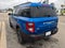2026 Ford Bronco Sport Big Bend w/Heated Front Seats