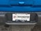 2026 Ford Bronco Sport Big Bend w/Heated Front Seats