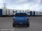 2026 Ford Bronco Sport Big Bend w/Heated Front Seats
