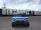 2026 Ford Bronco Sport Big Bend w/Heated Front Seats