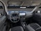 2026 Ford Bronco Sport Big Bend w/Heated Front Seats