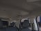 2026 Ford Bronco Sport Big Bend w/Heated Seats