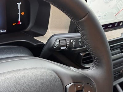 2026 Ford Bronco Sport Big Bend w/Heated Seats