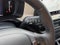 2026 Ford Bronco Sport Big Bend w/Heated Seats
