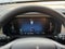 2026 Ford Bronco Sport Big Bend w/Heated Seats
