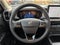 2026 Ford Bronco Sport Big Bend w/Heated Seats
