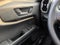 2026 Ford Bronco Sport Big Bend w/Heated Seats