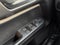 2026 Ford Bronco Sport Big Bend w/Heated Seats