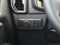 2026 Ford Bronco Sport Big Bend w/Heated Seats