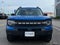 2026 Ford Bronco Sport Big Bend w/Heated Seats
