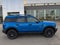 2026 Ford Bronco Sport Big Bend w/Heated Seats