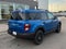 2026 Ford Bronco Sport Big Bend w/Heated Seats