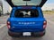 2026 Ford Bronco Sport Big Bend w/Heated Seats