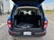 2026 Ford Bronco Sport Big Bend w/Heated Seats