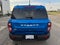 2026 Ford Bronco Sport Big Bend w/Heated Seats