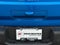 2026 Ford Bronco Sport Big Bend w/Heated Seats