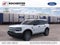 2026 Ford Bronco Sport Big Bend w/Heated Seats