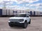 2026 Ford Bronco Sport Big Bend w/Heated Seats