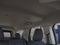 2026 Ford Bronco Sport Big Bend w/Heated Seats