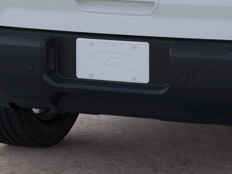 2026 Ford Bronco Sport Big Bend w/Heated Seats
