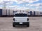 2026 Ford Bronco Sport Big Bend w/Heated Seats