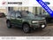 2025 Ford Bronco Sport Big Bend w/ Power Moonroof + Heated Seats