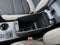 2025 Ford Bronco Sport Big Bend w/Heated Front Seats