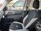 2025 Ford Bronco Sport Big Bend w/Heated Front Seats
